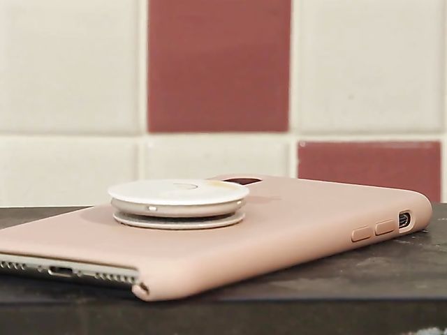 MILF Cherie Deville interracial assfuck with Isiah Maxwell