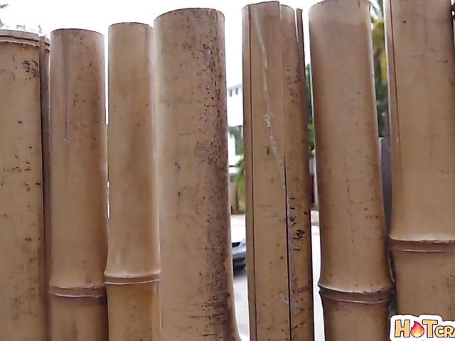 Cute POV girl Dani Lynn wanna fuck your cock