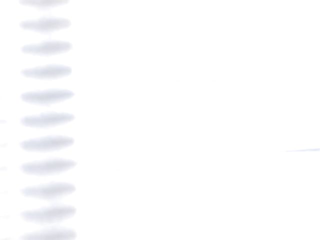 Morning sex with pretty teen Kiara Cole 