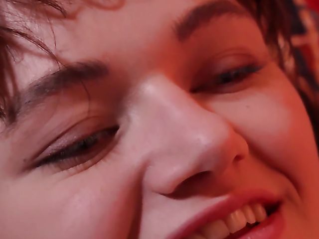 Hairy lesbians Allegra and Dodi Care love feet and pussy