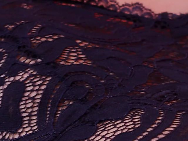 Hairy lesbians Allegra and Dodi Care love feet and pussy