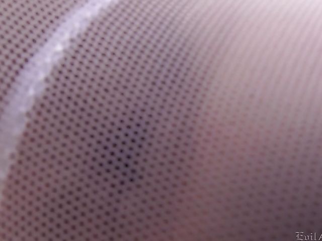 Riley Reid anal session in white pantyhose