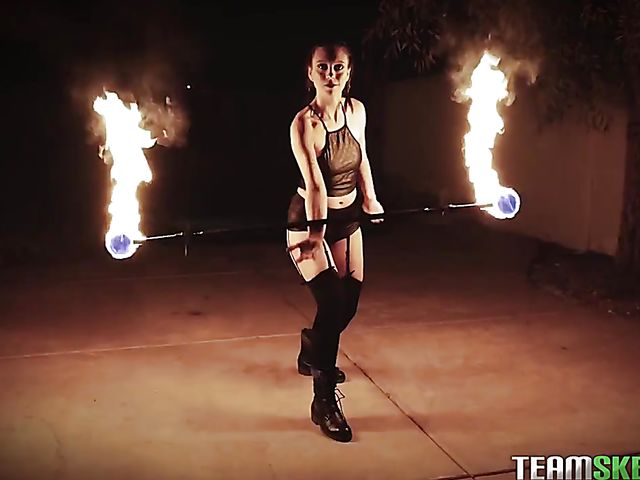 The Real Workout fucking compilation