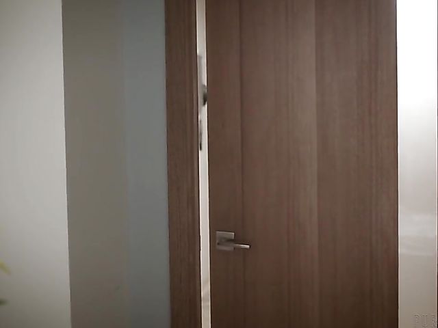 Hospital threesome with crazy MILF Alexis Fawx