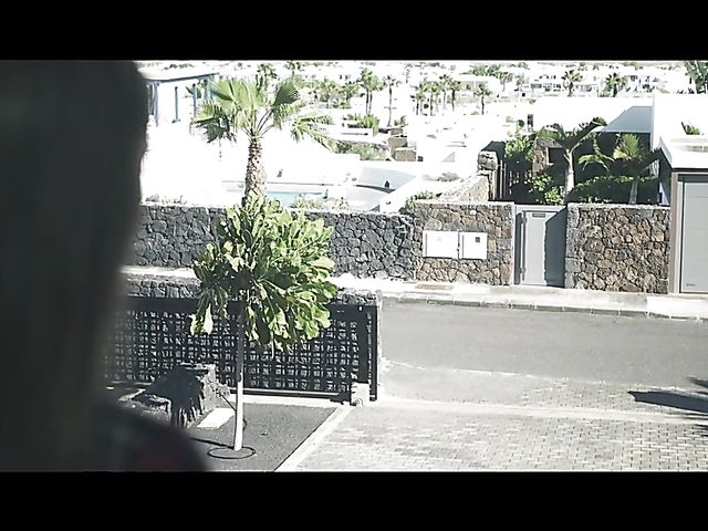 Lena Reif & Michael Fly - Erotic sex in the afternoon