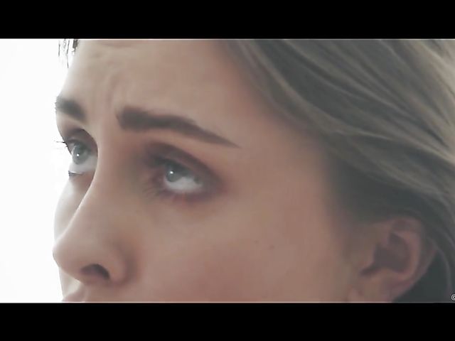 Lena Reif & Michael Fly - Erotic sex in the afternoon