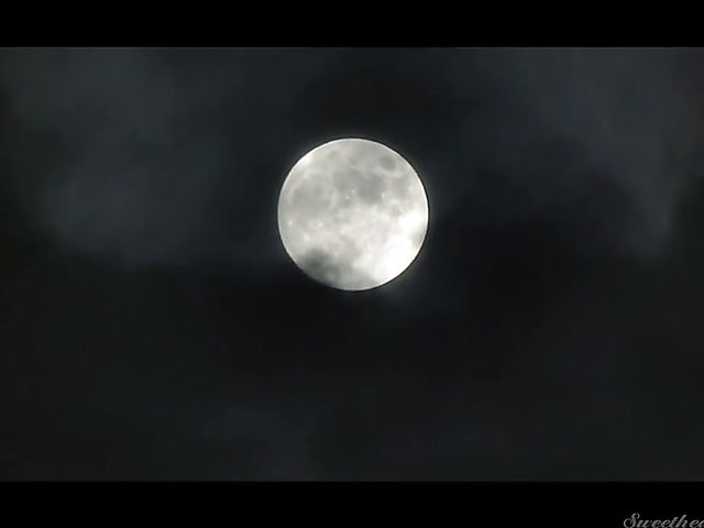 Lesbian nuns Kenna James and Charlotte Stokely