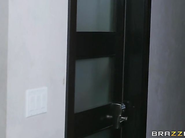 Katrina Jade and Gia Dimarco lesbian obsession