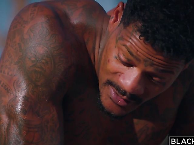 Teen BBC lover Kyler Quinn is fucking cute