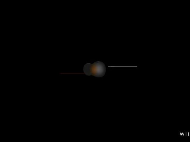 Stacy Cruz - Beautiful girl masturbating in front of a couple