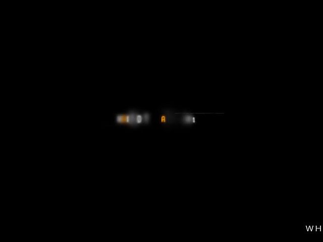 Stacy Cruz - Beautiful girl masturbating in front of a couple