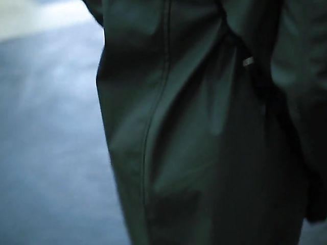 MILF blonde Alexa Si fingering and fucking