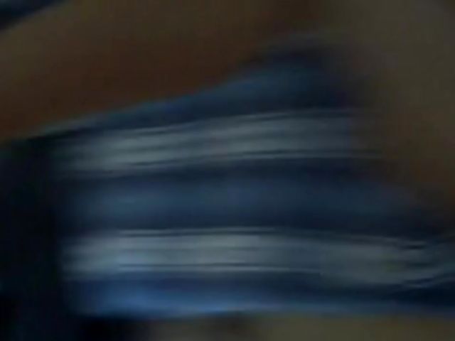 Homemade sex video of a dirty couple 