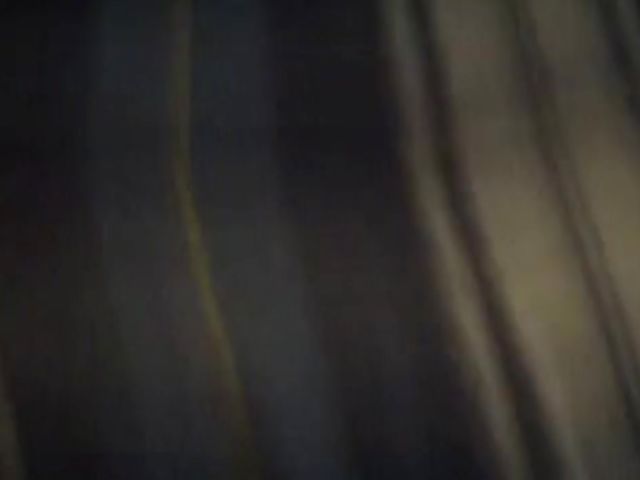 Homemade sex video of a dirty couple 