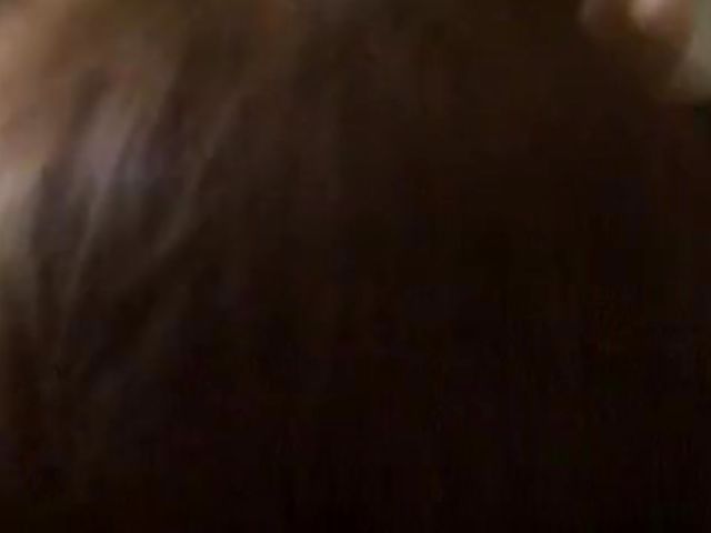 Homemade sex video of a dirty couple 