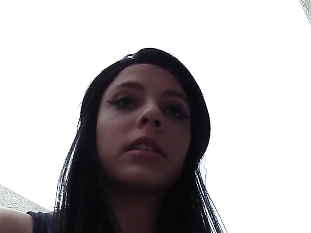 Backroom casting couch anal with petite Rachel