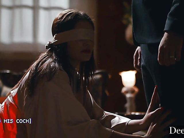 Hard DP with small boob girl Adria Rae 