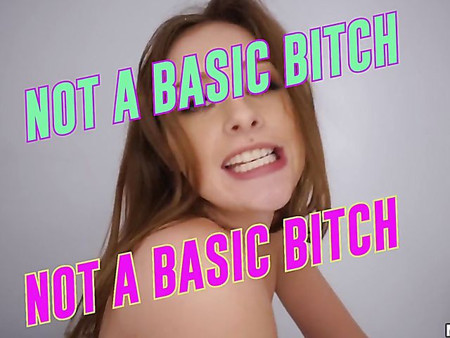 Playing sex games with cute Danni Rivers