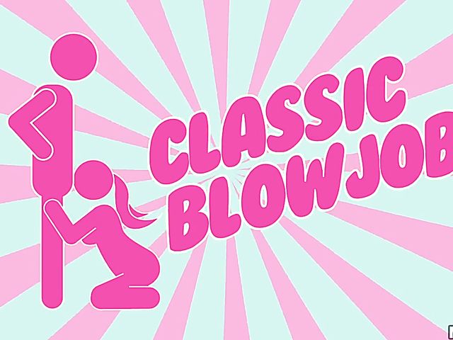 Playing sex games with cute Danni Rivers