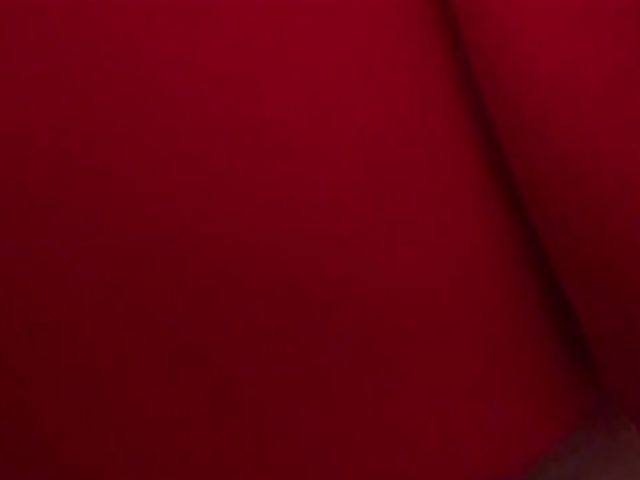 Mature mom Brianna Beach sucks and fucks a boy POV