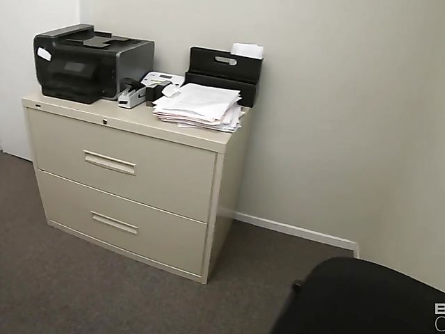 Police officer fucks juicy young latina Gabriela Lopez 