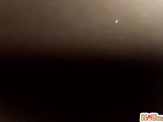 Teen bikini girl Kate Bloom changing in public and getting nailed