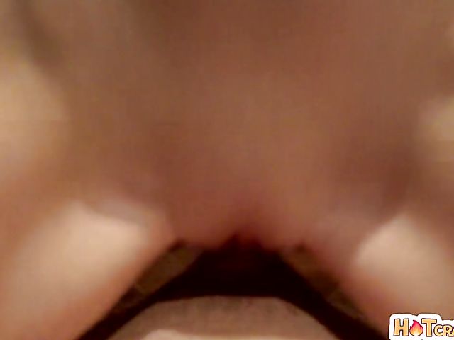 Teen bikini girl Kate Bloom changing in public and getting nailed