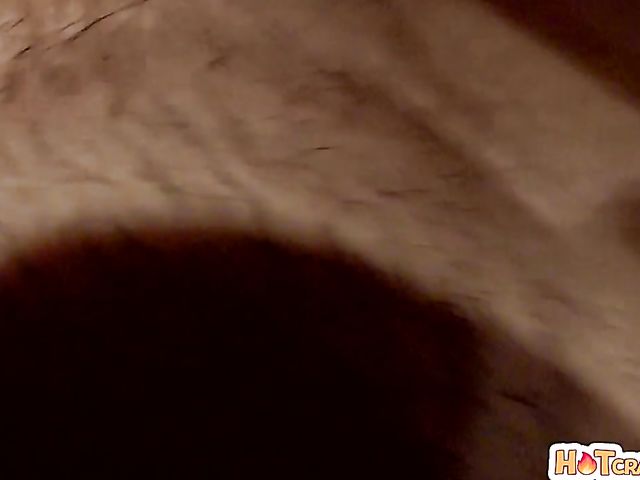 Teen bikini girl Kate Bloom changing in public and getting nailed