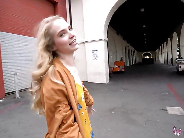 Russian teen Lana Sharapova is such a slut