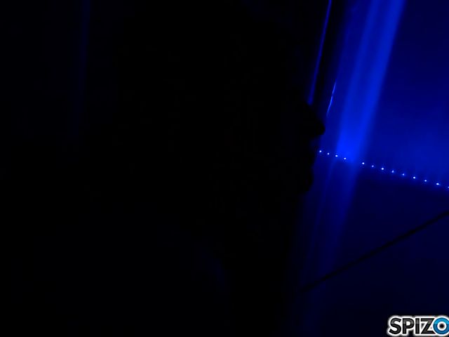 Punk tattoo girl Janey Doe is his busty fuckdoll 