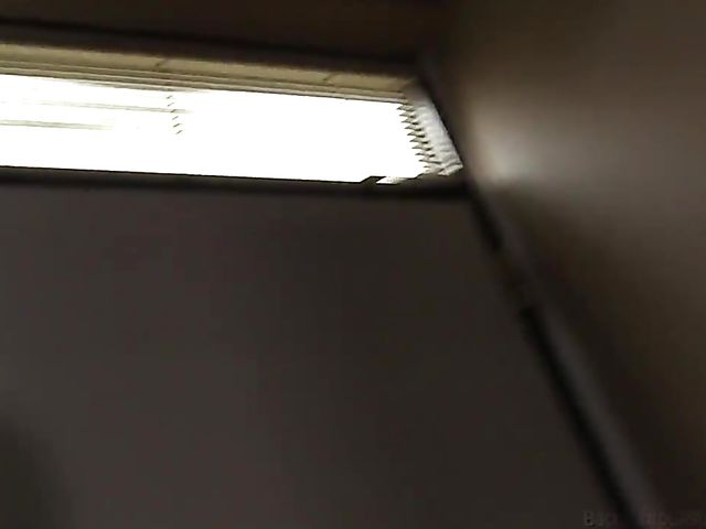 Exotic anal girl Gia doing porn in her 21