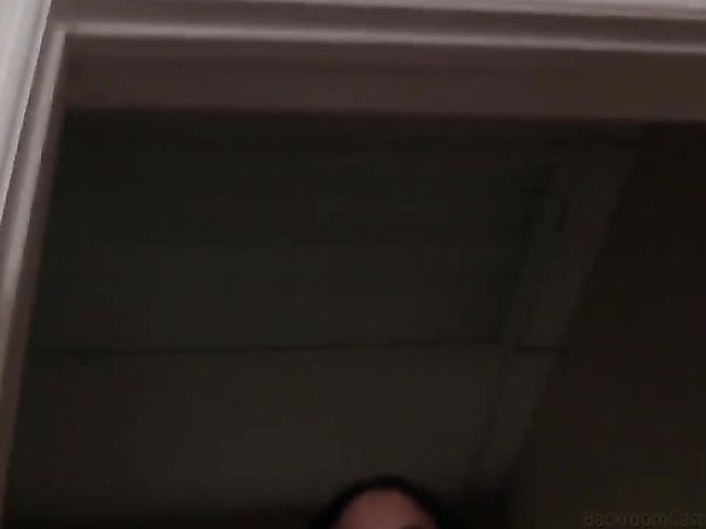 Exotic anal girl Gia doing porn in her 21