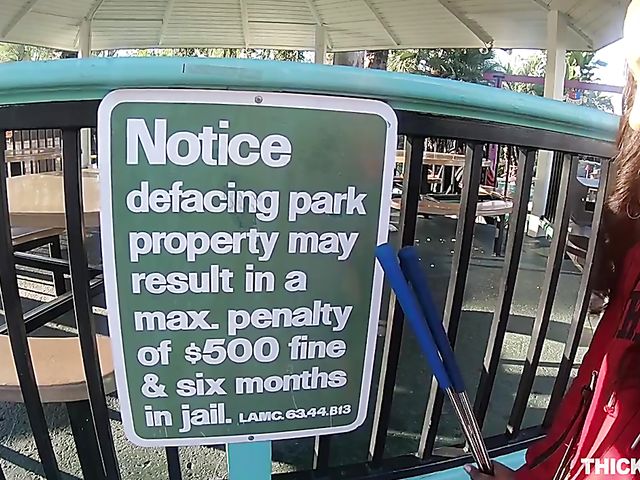 Demi Sutra shakes her ebony ass and gets fucked by a white dude