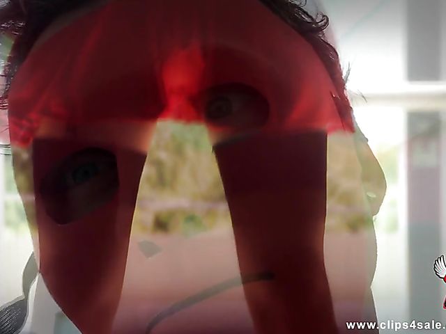 Angel The Dreamgirl - Stockings and pantyhose fuck with supergirl  