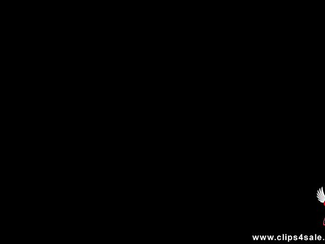 Angel The Dreamgirl - Stockings and pantyhose fuck with supergirl  