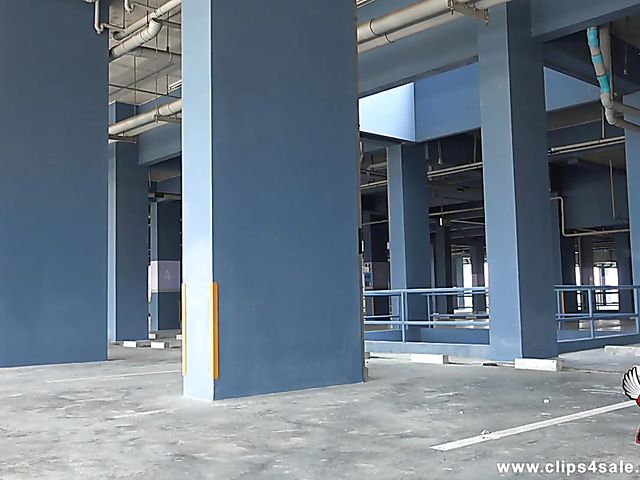 Angel The Dreamgirl - Stockings and pantyhose fuck with supergirl  