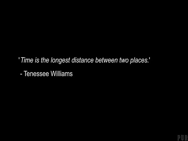 Alina Lopez and Justin Hunt stop time and fuck