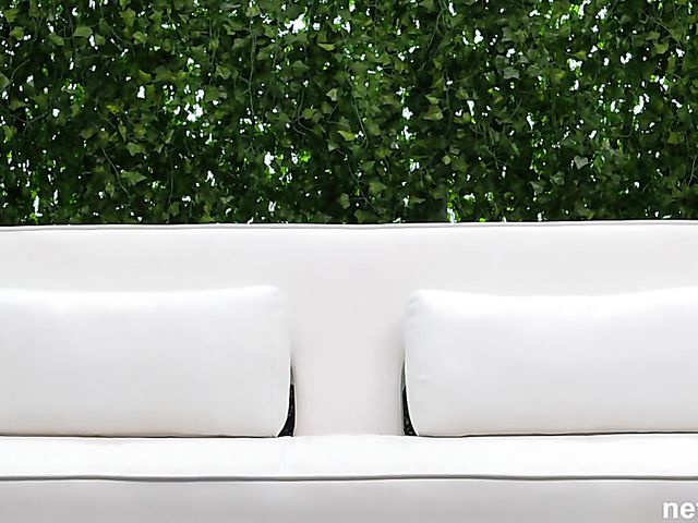 FFM POV with nasty girls Lola and Gianna