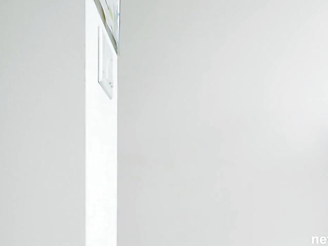 FFM POV with nasty girls Lola and Gianna