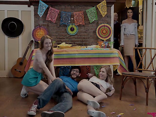 10 in 1 pussy creampie compilation 