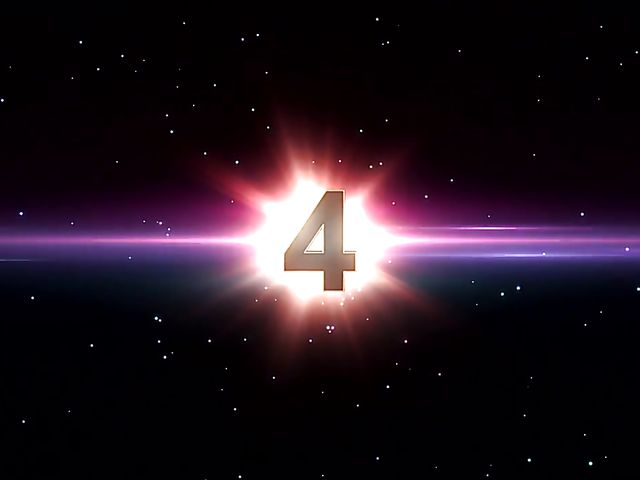 10 in 1 pussy creampie compilation 