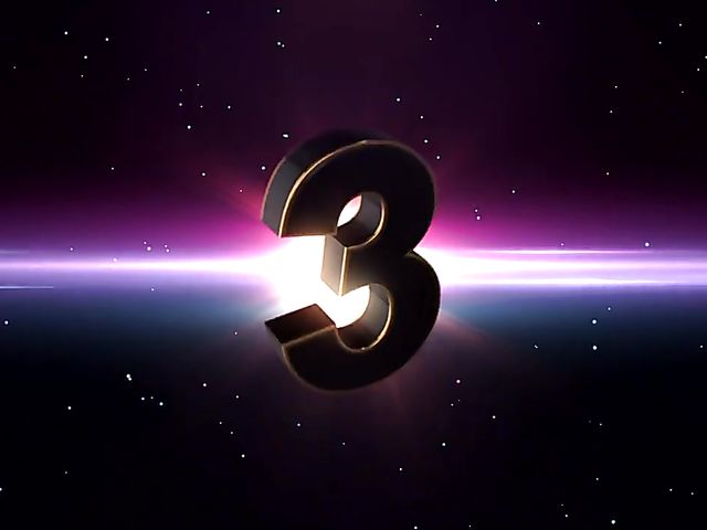 10 in 1 pussy creampie compilation 