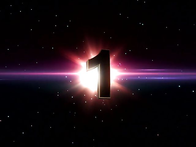 10 in 1 pussy creampie compilation 