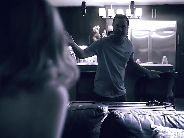 Sex addict orgy with Jaye Summers and Jane Wilde