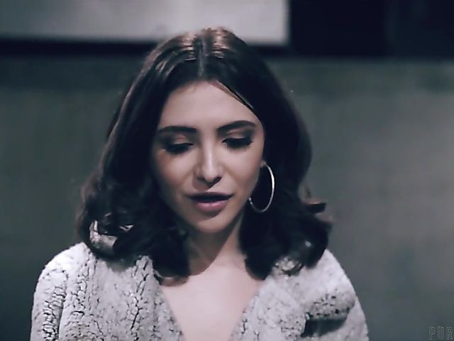 Sex addict orgy with Jaye Summers and Jane Wilde