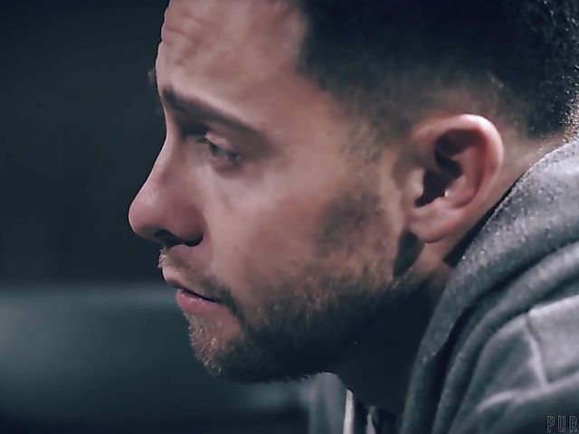 Sex addict orgy with Jaye Summers and Jane Wilde