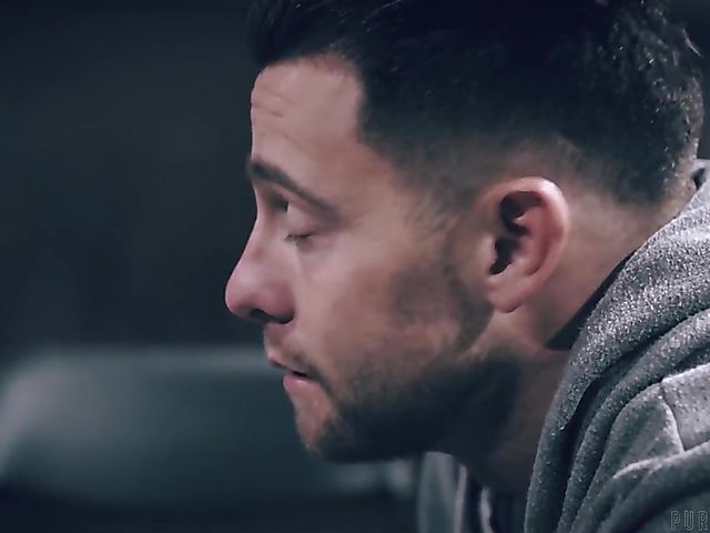 Sex addict orgy with Jaye Summers and Jane Wilde