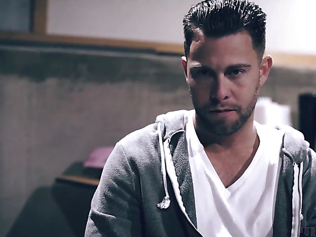 Sex addict orgy with Jaye Summers and Jane Wilde