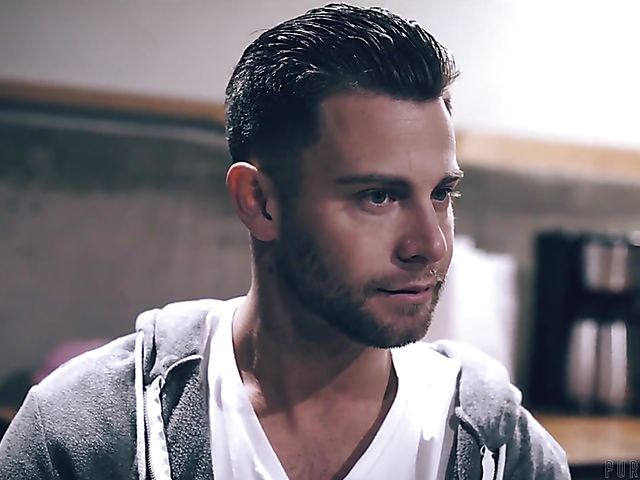 Sex addict orgy with Jaye Summers and Jane Wilde