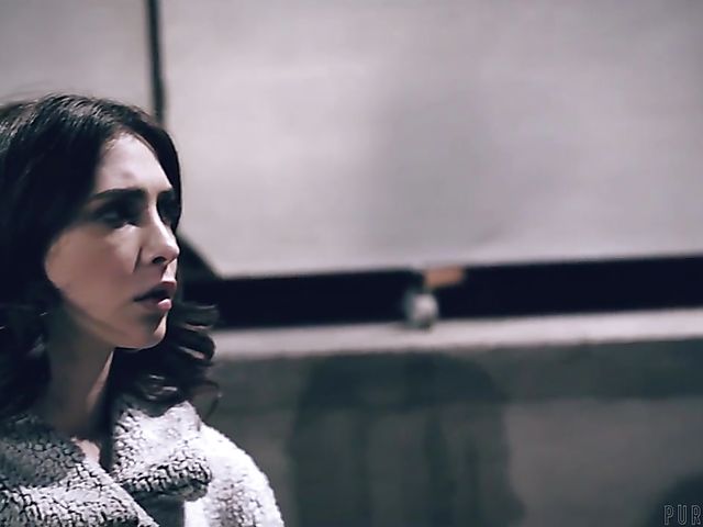 Sex addict orgy with Jaye Summers and Jane Wilde